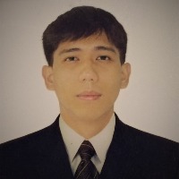 Customer Service Representative